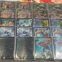 青黒デスパペットを使ってみて|オチャッピィ 青黒デスパペットを使ってみて|オチャッピィ