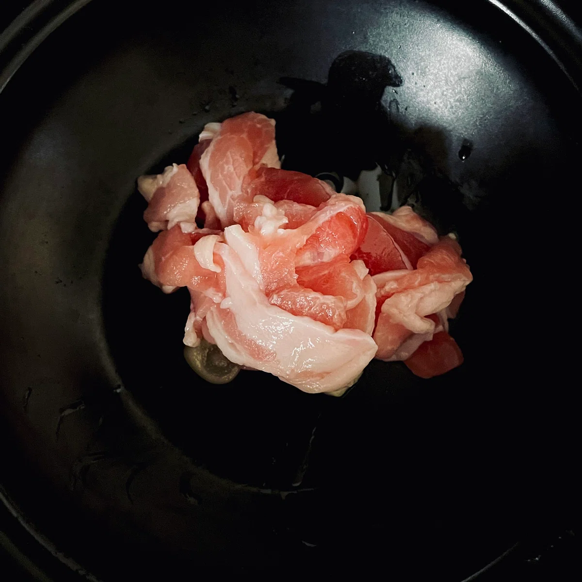 画像11