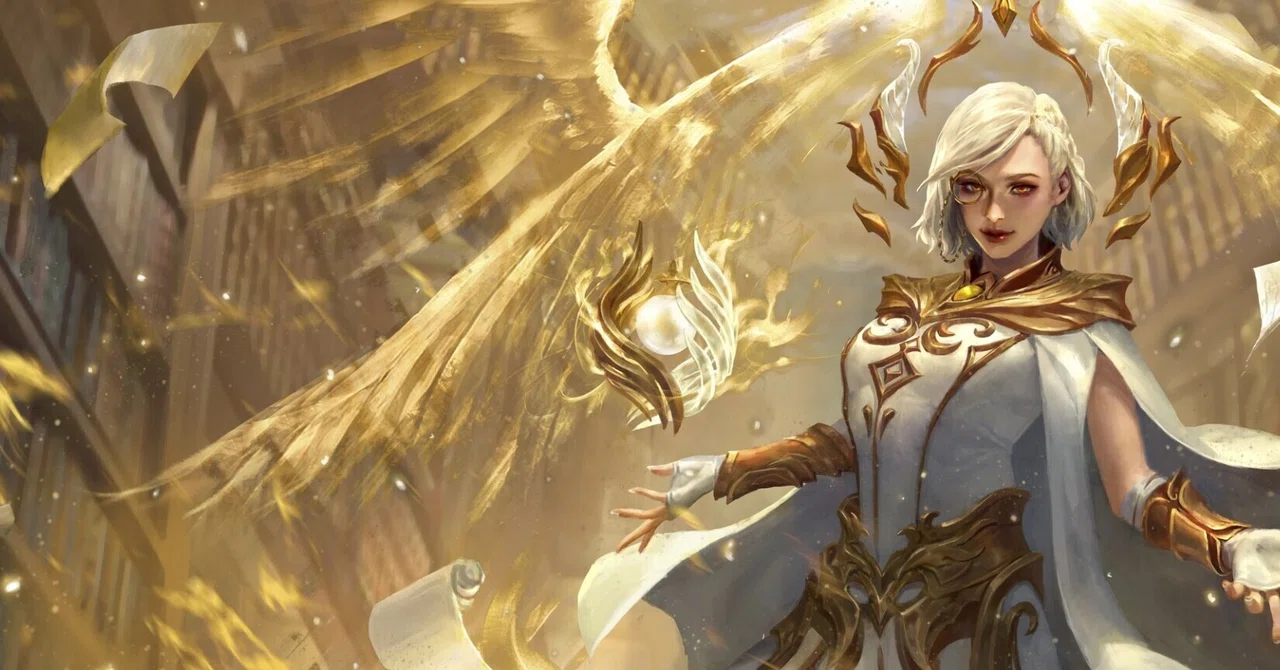 Flesh and Blood TCGへの手引き(2/3)｜D2D/Go