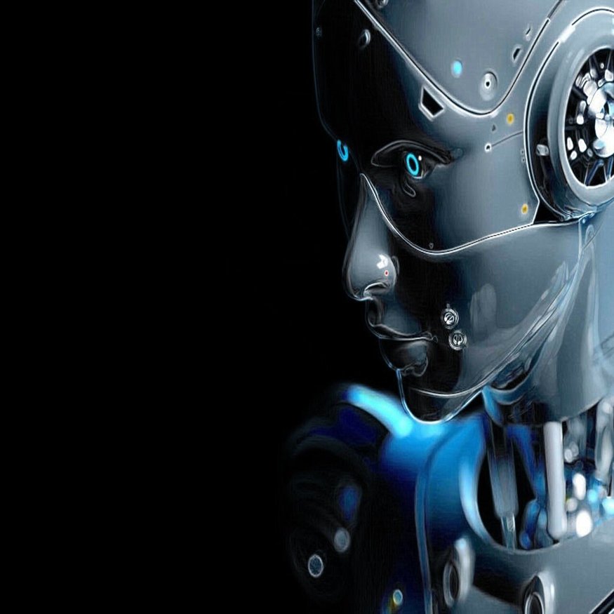 アンドロイドは電気ネズミの夢を見るか 苗代 新己 なわしろ あらき Note