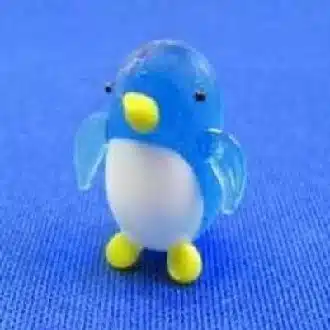 music swimmer / さく