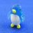 music swimmer / さく