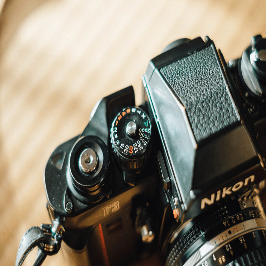 早い者勝ち Nikon F3 HP,OlympusOM40,Nikomat BL 早い者勝ち Nikon F3 HP,OlympusOM40,Nikomat BL 早い者勝ち Nikon F3