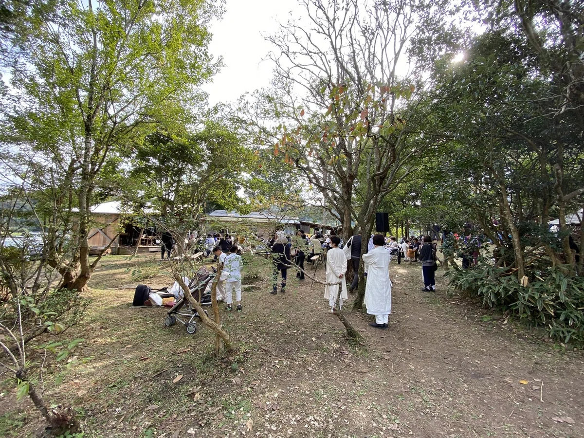 画像8