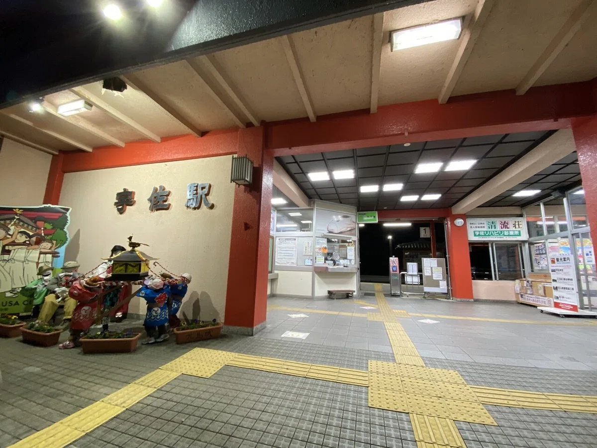 画像13