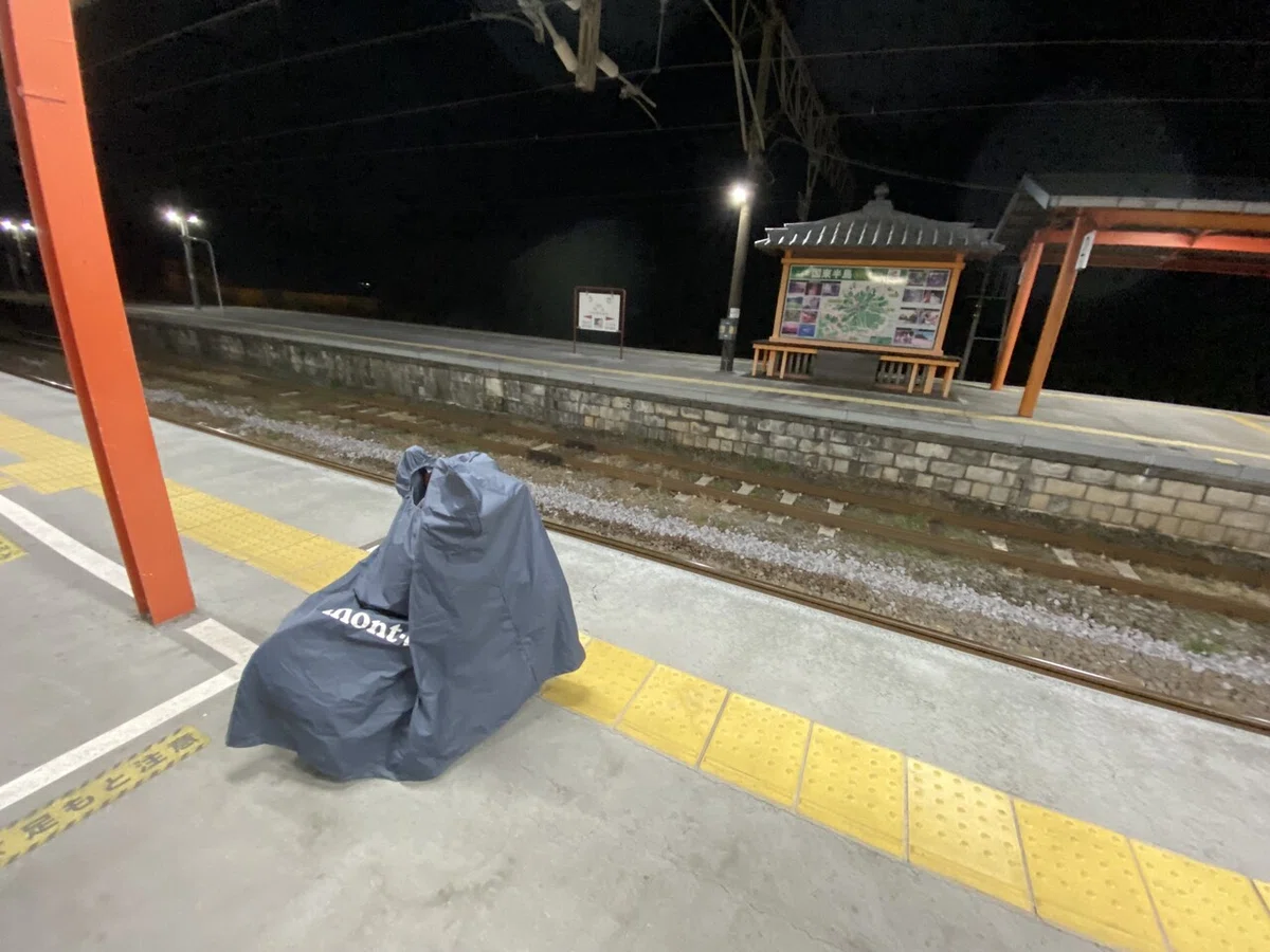画像14