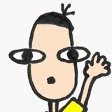 LINEスタンプくりえいたー