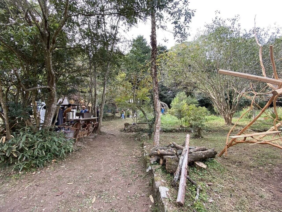 画像17