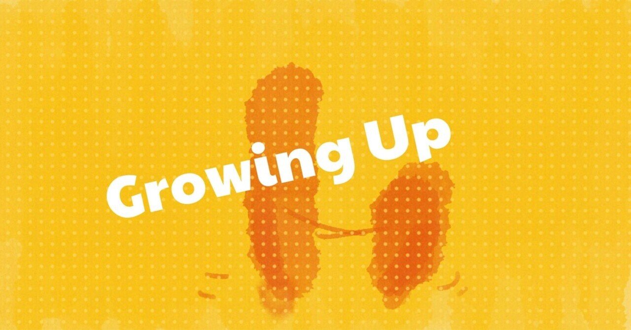 Stream Growing Up (Sloane's Song) Feat. Ed Sheeran by Macklemore