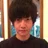 小山雄太郎🧠
