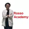  飯塚洋平 | RossoAcademy