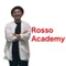 飯塚洋平 | RossoAcademy