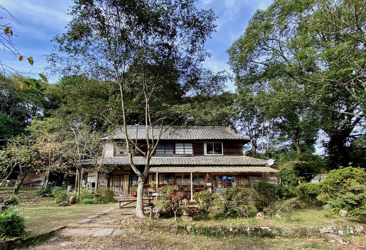 画像19