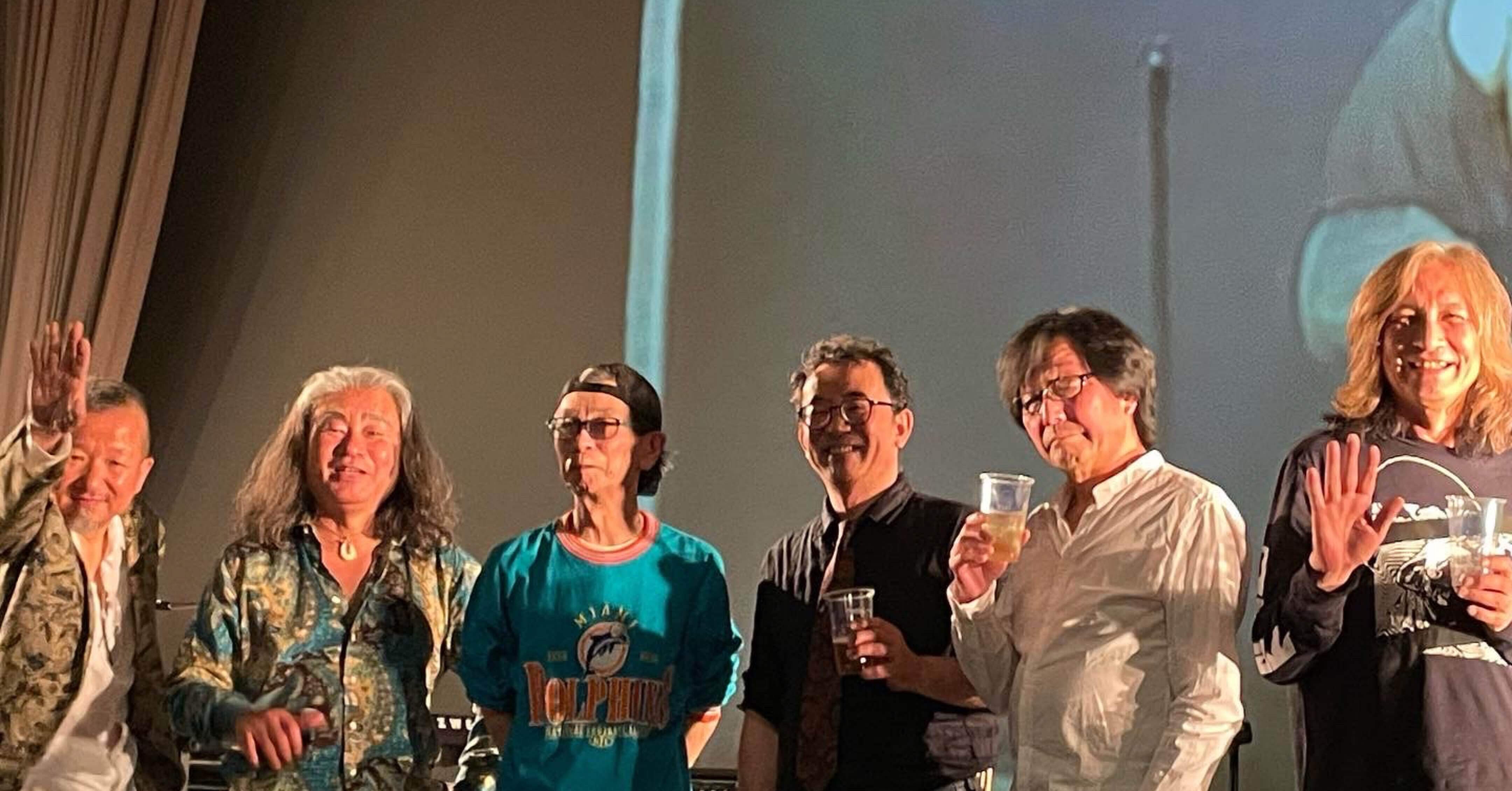 尾崎豊　心臓 ウォークマンZX100に尾崎豊コラボモデル。「MISSING BOY」初ハイレゾ化