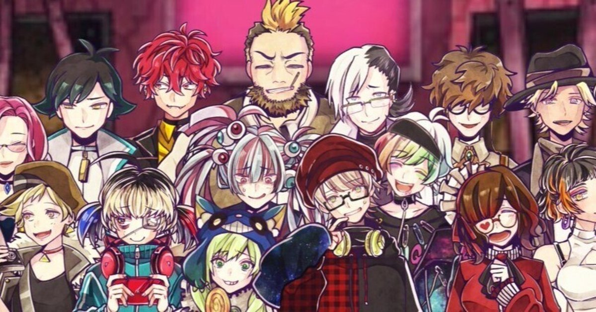 新品★狼ゲーム【米森サトル】フルカラー★色紙 Amazon.co.jp: 狼ゲーム米森サトルフルカラー色紙 ZAH : 文房具