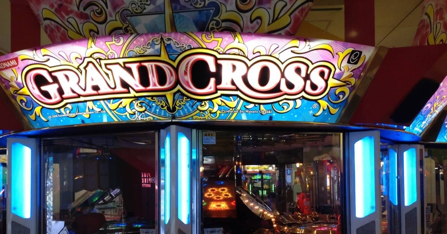 cb4d213cb61329bf68d3f7bc98215c