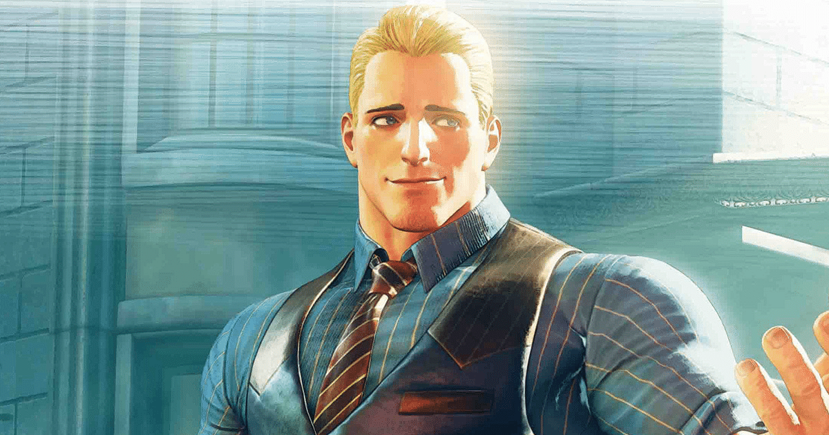 スト5 超簡易キャラ対策まとめ くそまゆげ 星川実業 Note スト5 超簡易キャラ対策まとめ くそまゆげ 星川実業 Note