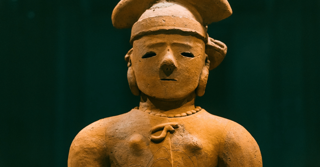 禅と戦争　禅仏教は戦争に協力したか　禅僧たちの光と影戦争は軍指導者だけが起こした 禅と戦争 禅仏教は戦争に協力したか 禅僧たちの光と影戦争は軍