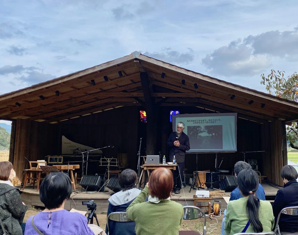 画像20
