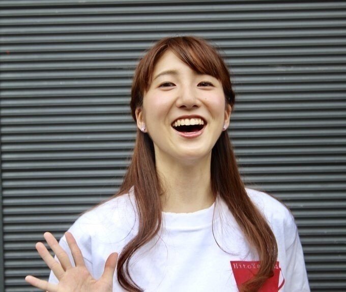 次の稽古が始まるまで ちょっとのんびりな秋 田中愛実にとっての楽しいをたくさん見つけるぞう 次の舞台もとっても楽しくできるように みなさんいつもありがとうー 舞台 女優 田中愛実 Note 次の稽古が始まるまで ちょっとのんびりな秋 田中愛実にとっての楽しいをたくさん見つけるぞう 次の舞台もとっても楽しくできるように みなさんいつもありがとうー 舞台 女優 田中愛実 Note