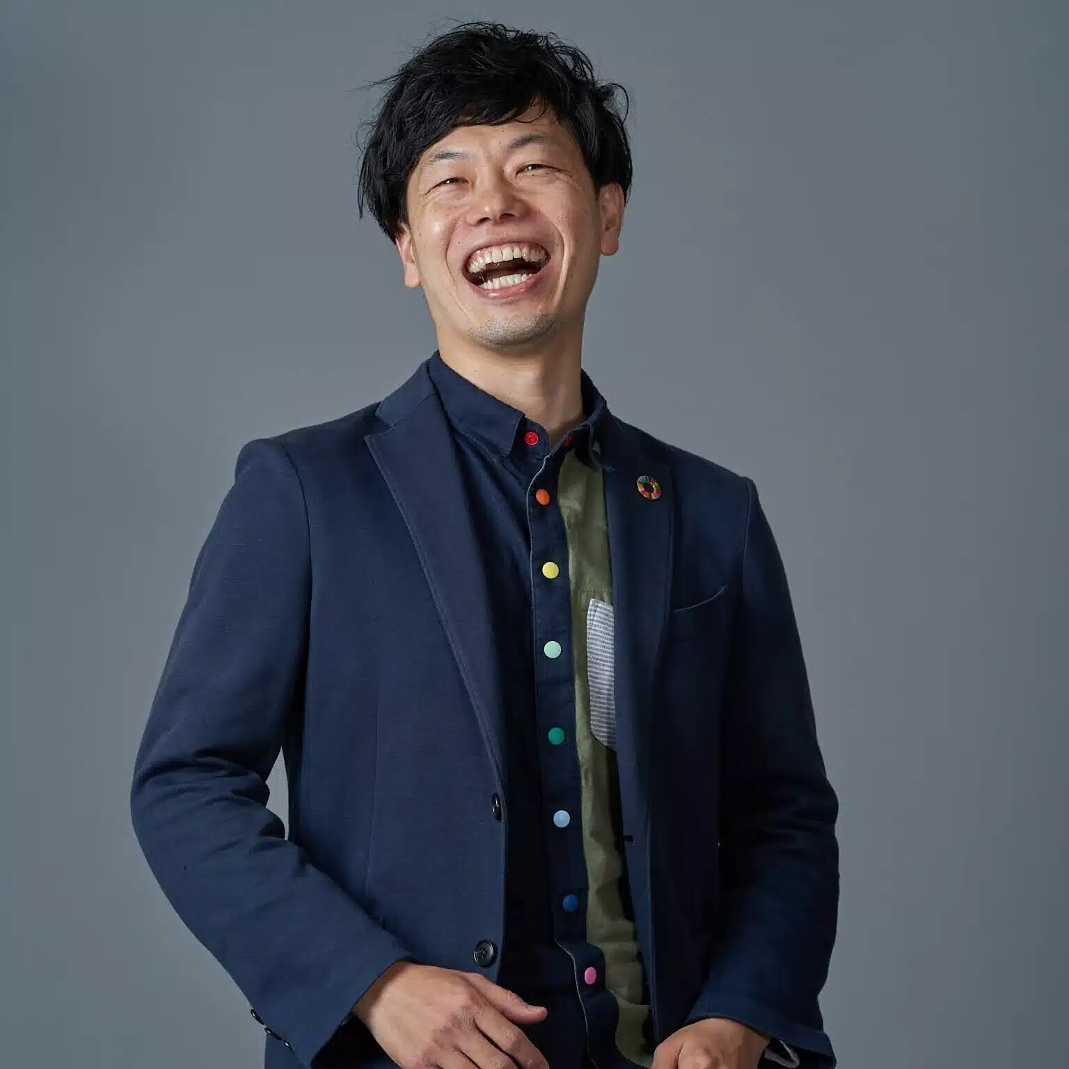 坂本宗隆