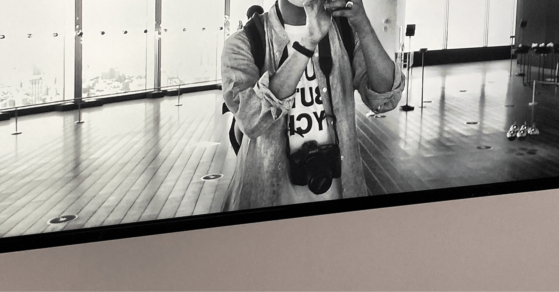 ぎんちゃん｜note