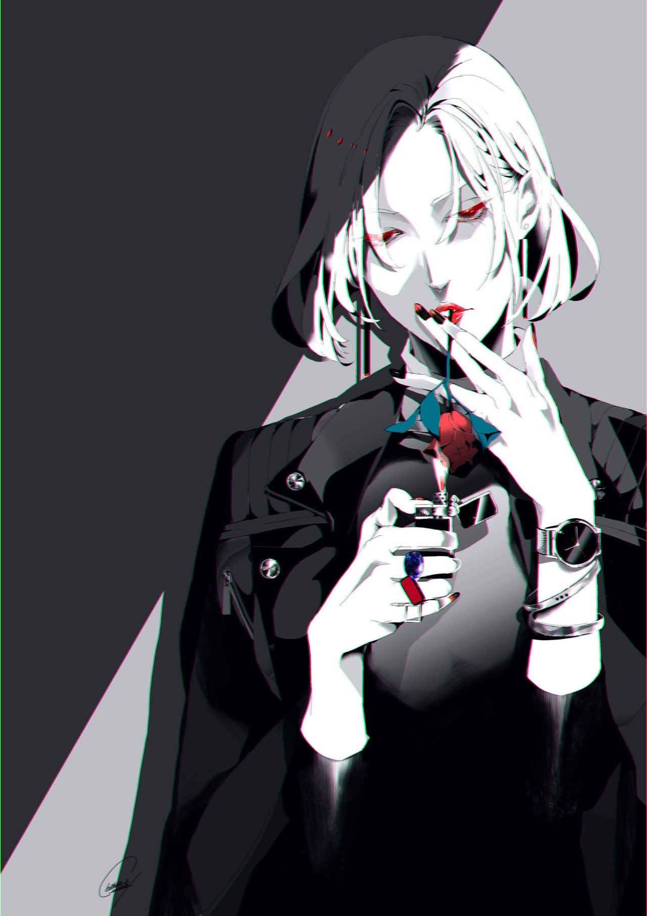 フレーバー フライヤーイラストでした 短文ですが少しでも投稿率を上げる試みしていきます みつきち Note フレーバー フライヤーイラストでした 短文ですが少しでも投稿率を上げる試みしていきます みつきち Note