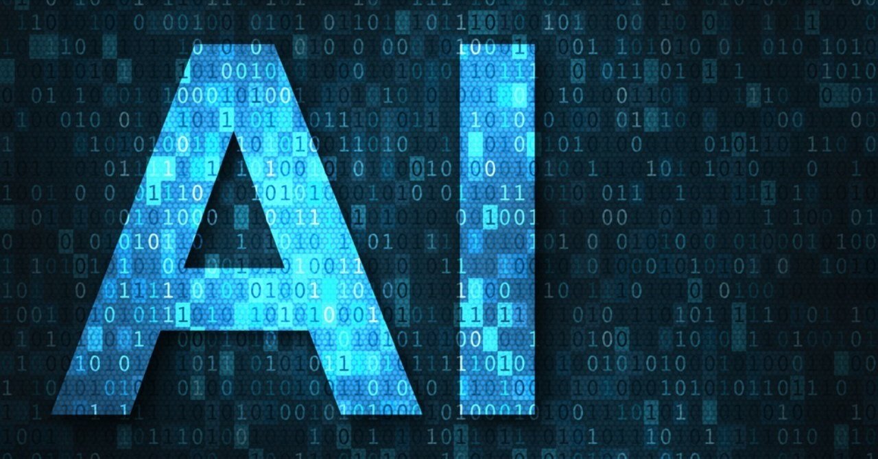 電子版 トヨタが認める国産aiベンチャー Pkshaとpfn アルゴリズム時代 切り開く Ict ニュース 日刊工業新聞 電子版