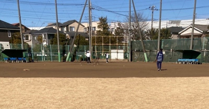 健康増進かケガ誘発か。