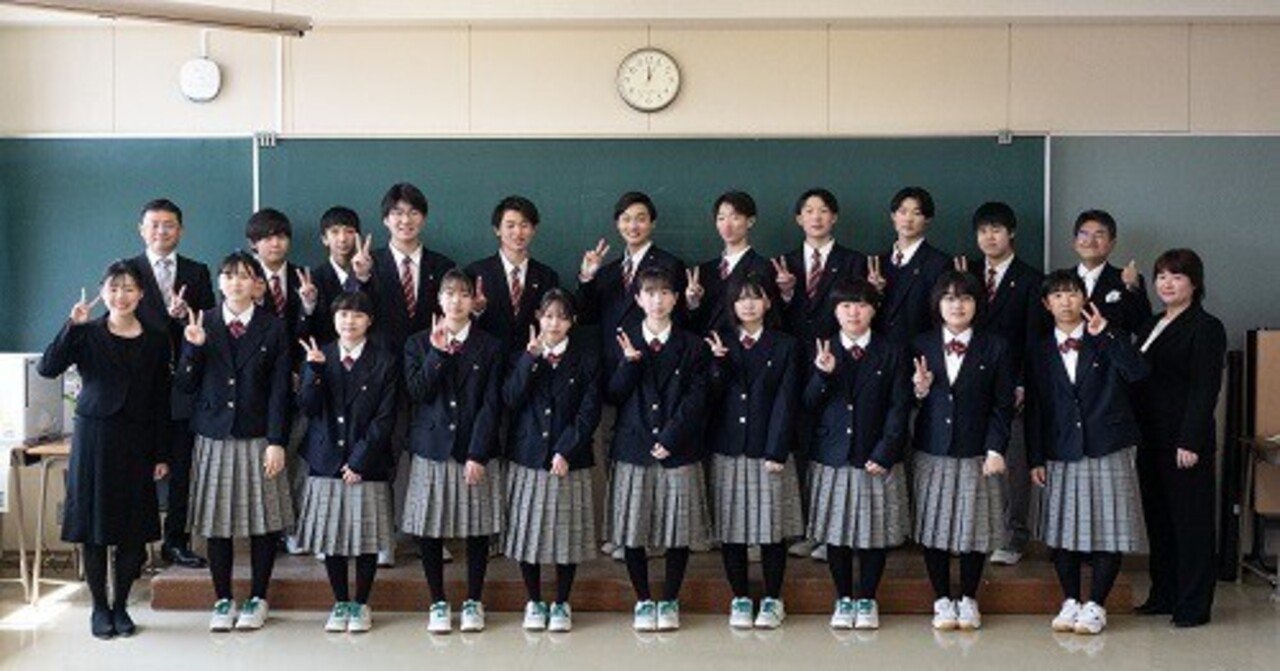 ★ようこそ「誠意 進取 創造」の学び舎大野高校へ(入学式4/7(木))|岩手県立大野高等学校 ★ようこそ「誠意 進取 創造」の学び舎大野高校へ(入学式4/7(木))|岩手県立大野高等学校