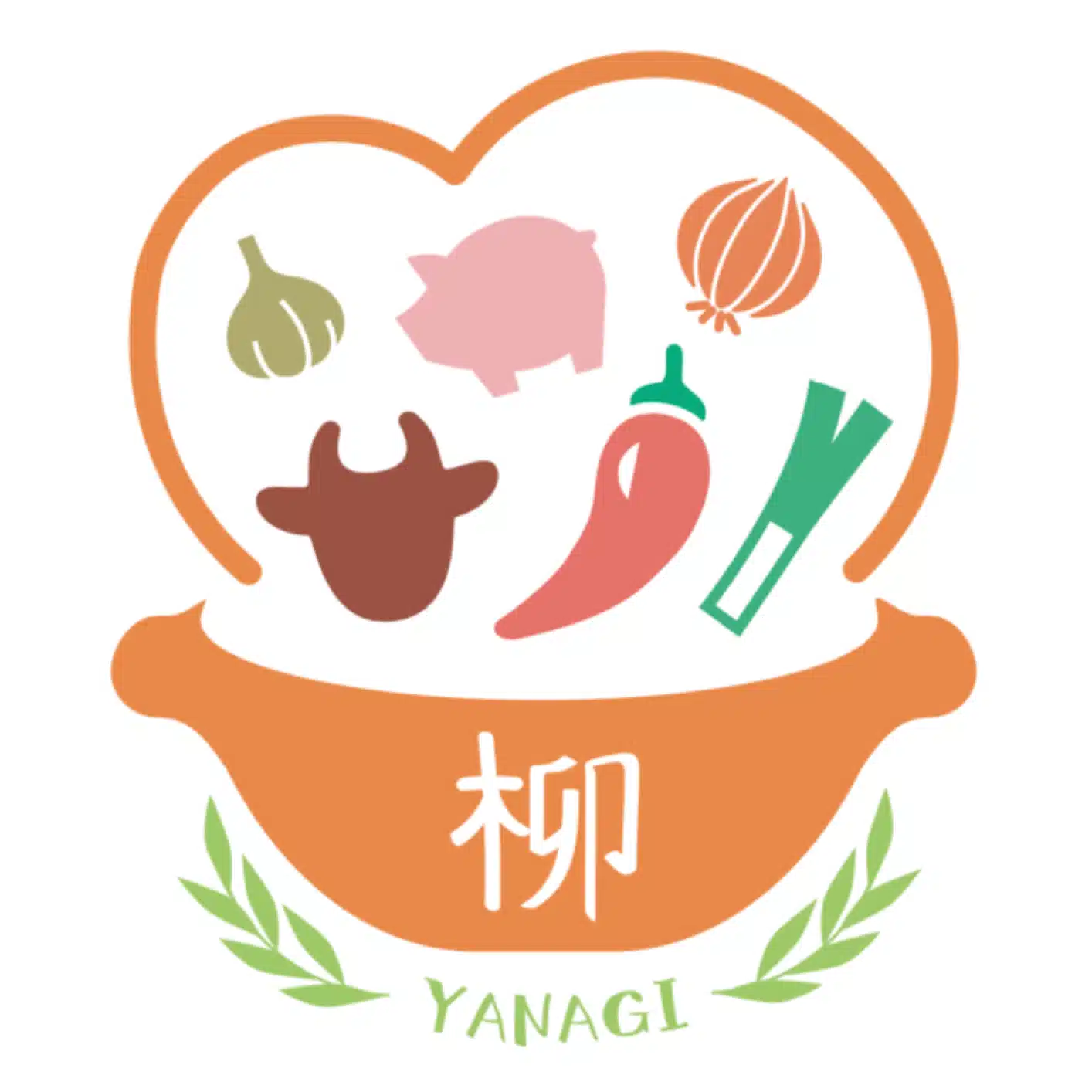 韓国家庭料理「柳」/ランチのチゲが人気@東陽町