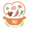 韓国家庭料理「柳」/ランチのチゲが人気@東陽町