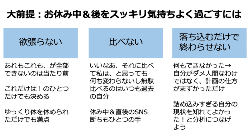 スクリーンショット 2022-05-02 16.00.22