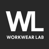 WORKWEAR LAB【公式】作業着・作業服・ユニフォーム販売