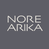 NOREARIKA