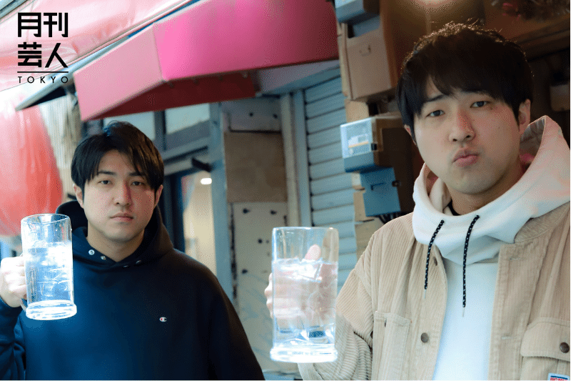 情報公開！】「ムゲンダイこども写真館」オリジナルグッズ詳細