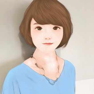 インド人は 難しい性格か Narumi Note