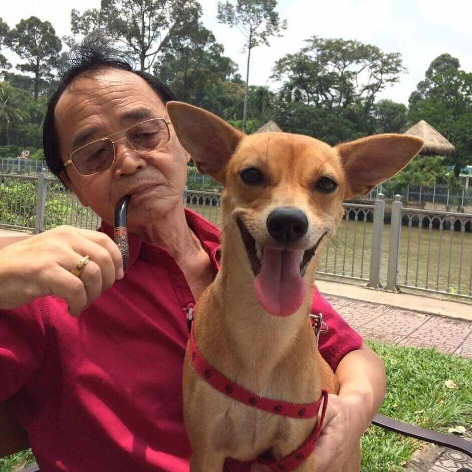 ♯ オーストラリア － 木曜島｜Jin Nihei（仁平 宏）