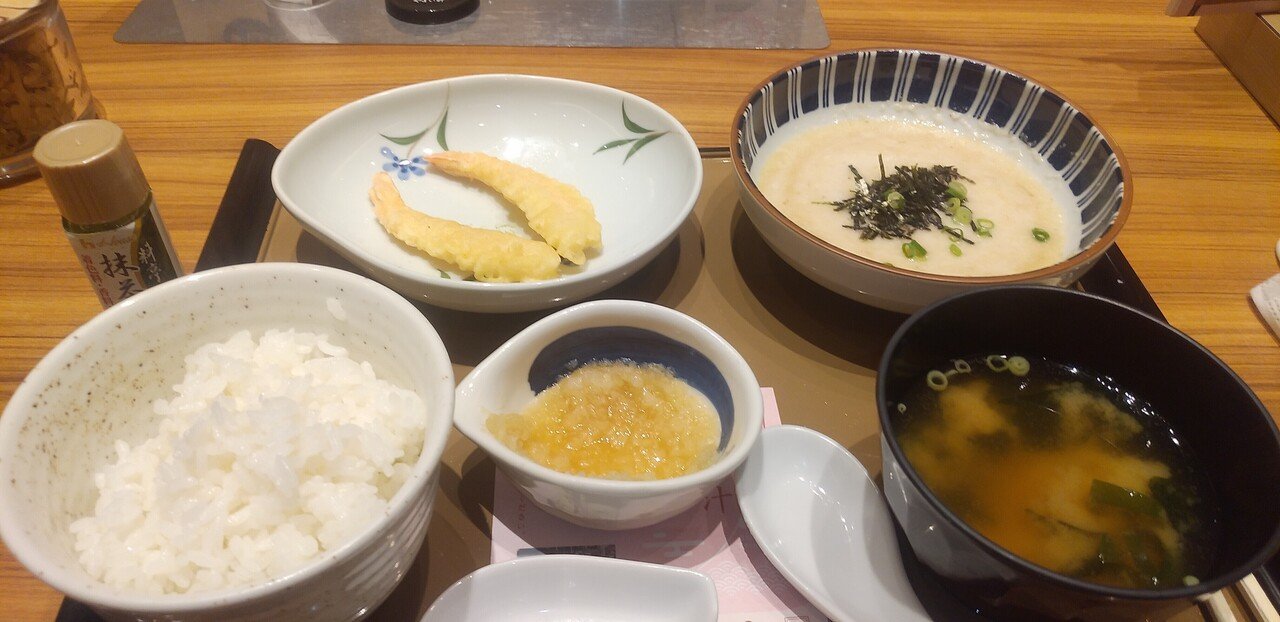 やよい軒で一番ご飯が進む定食検証第16回 ネマタ Note