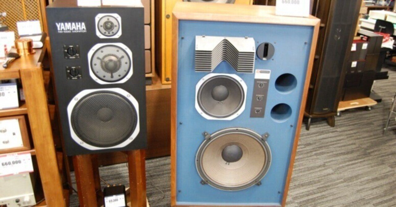 【中古】 セオリー/アスペクト/山田雅人 別注Regulated Gravity(35 BLACK): AKIKOAOKI: WOMENS