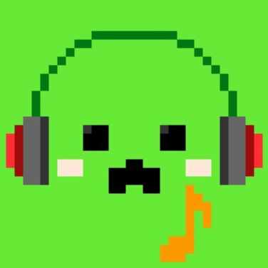 ピロッシー(PiroP)