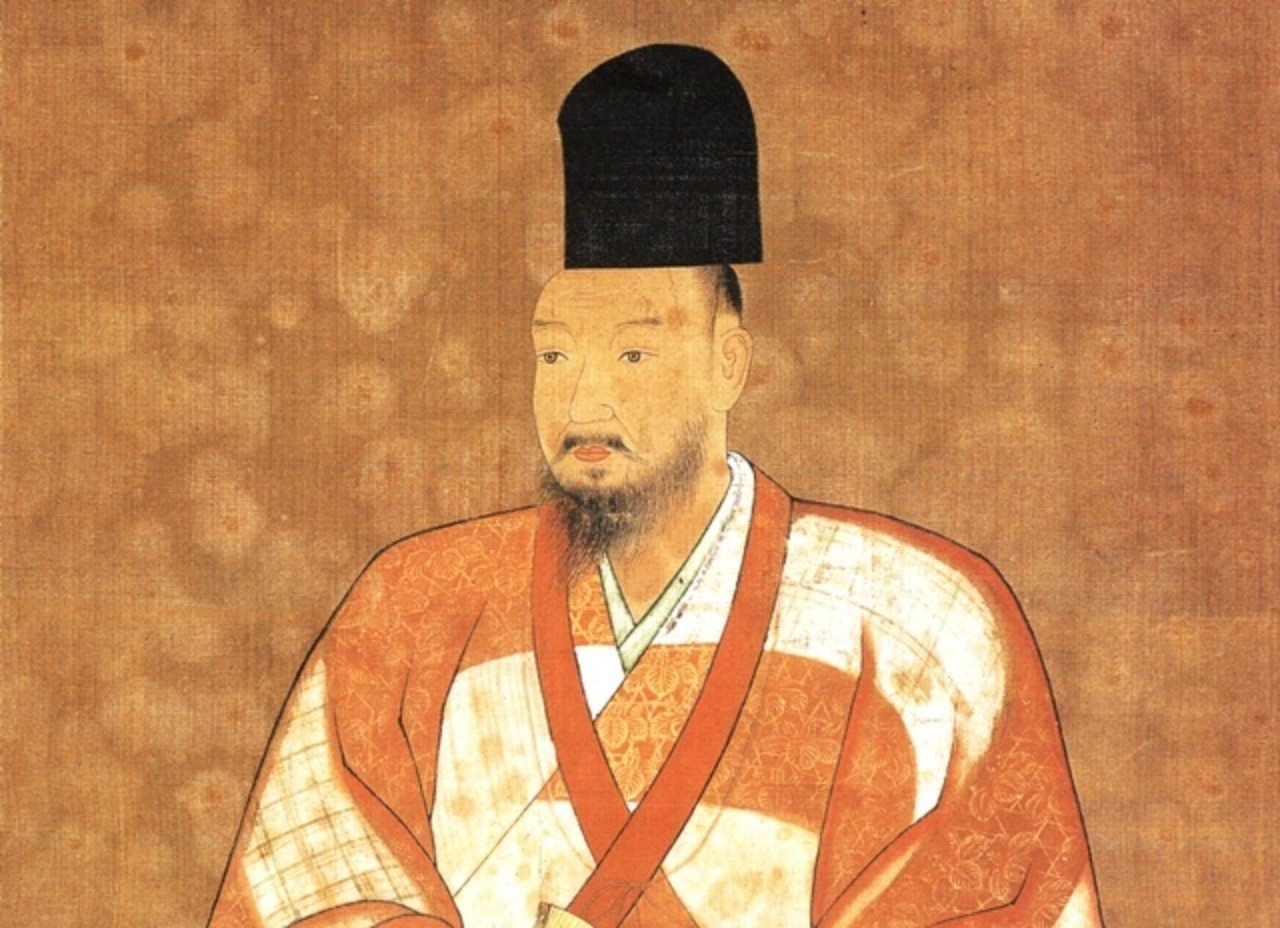 SP 足利幕府十三代将軍 足利 一葉 義輝(サイン入り) Lycee 戦国恋姫EX 足利 一葉 義輝 SP(遥 そら様箔押しサイン