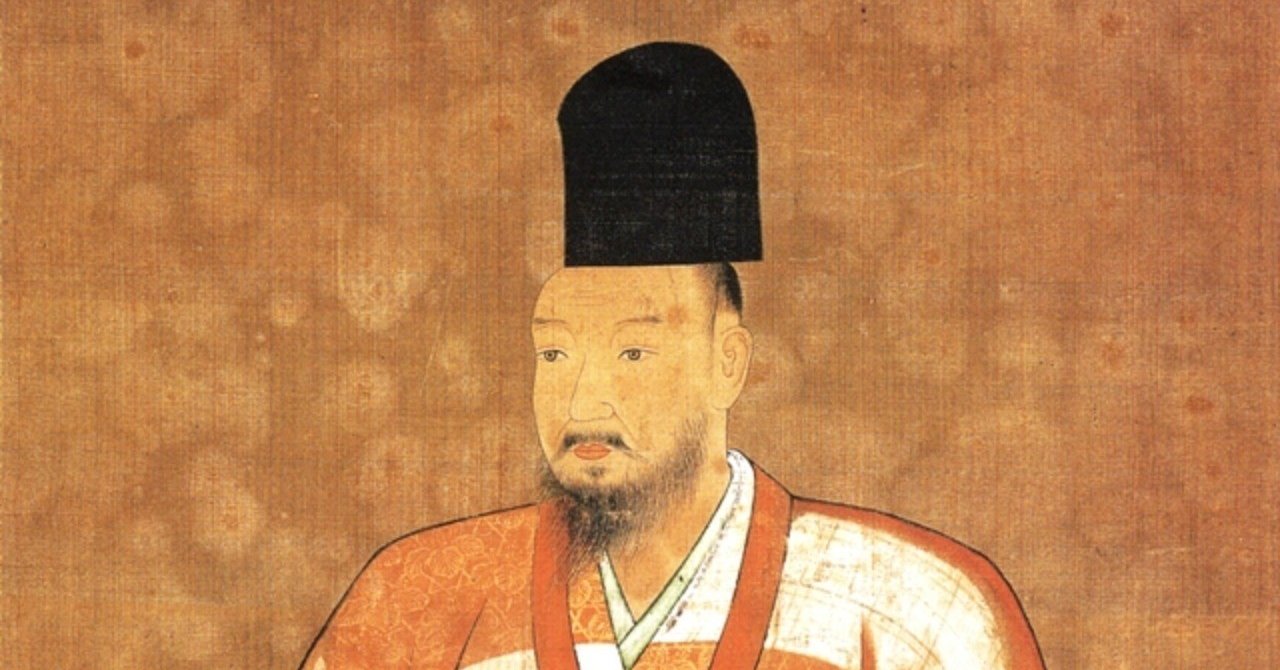 SP 足利幕府十三代将軍 足利 一葉 義輝(サイン入り) SP 足利幕府十三代将軍 足利 一葉 義輝(サイン入り) 戦国†恋姫