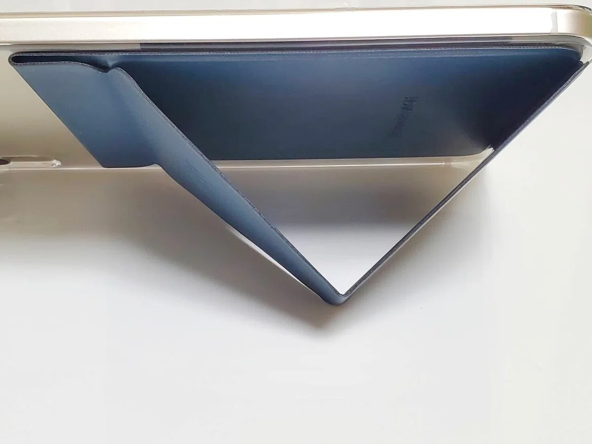 画像5