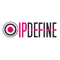 IPDefine