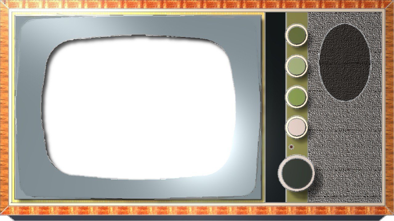 テレビ フレーム チョックリー Sait Note テレビ フレーム チョックリー Sait Note