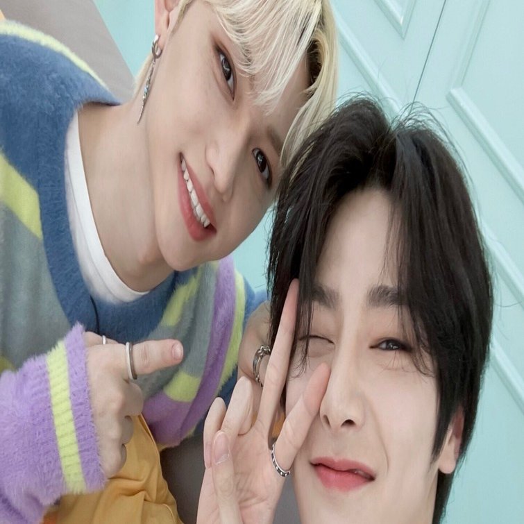 スキズ　アイエン　IN LIFE Stray Kidsのアイエンを大紹介！ | TikTok