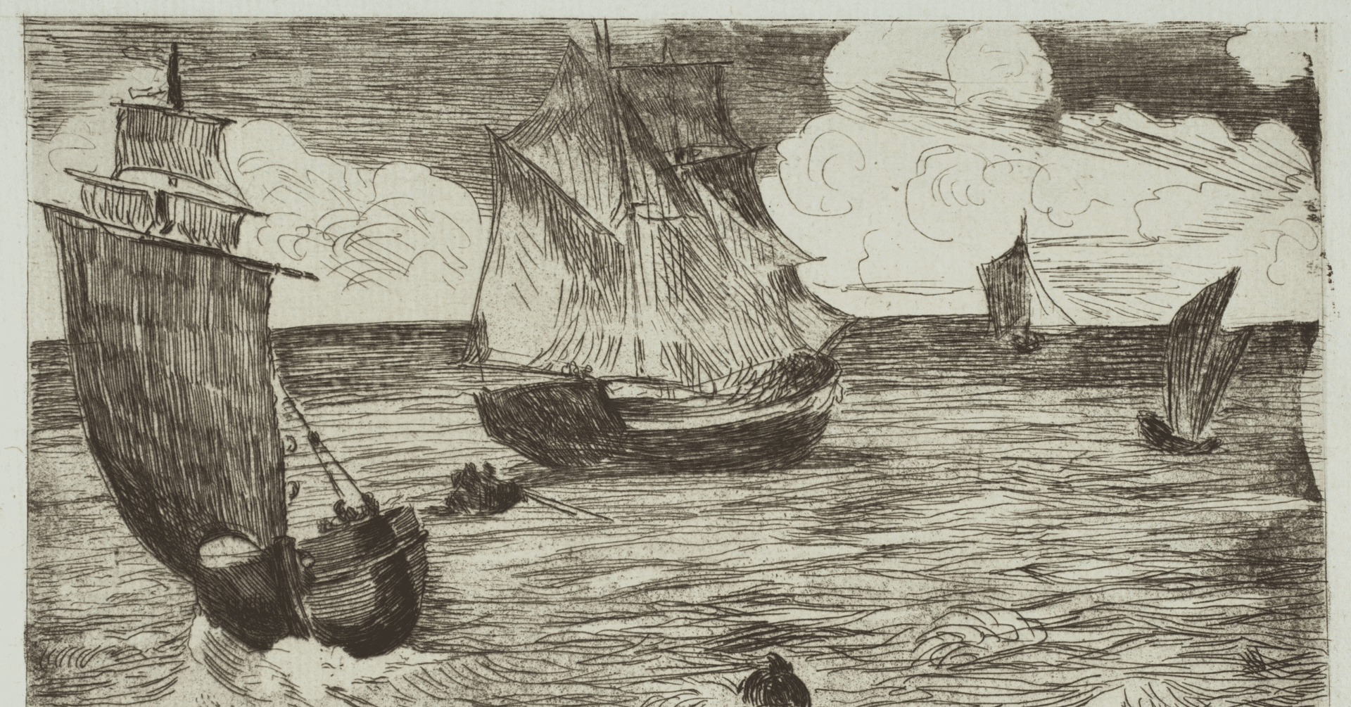 ユダヤ人の起源 歴史はどのように創作されたのか／シュロモー サンド