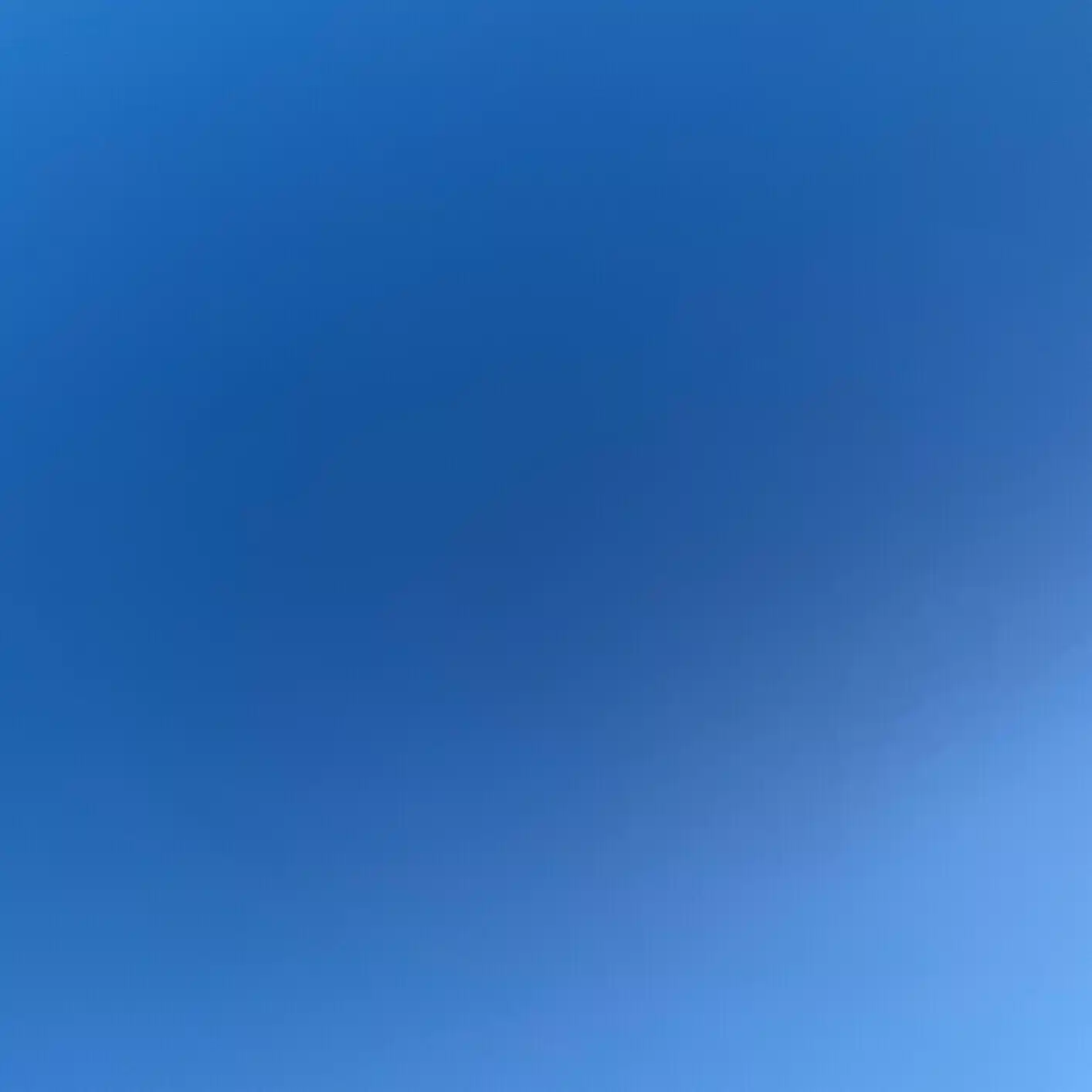 Hr K