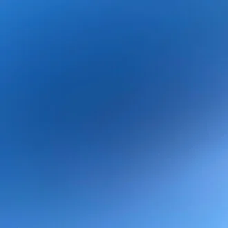 Hr K